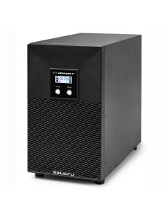 Salicru SPS Advance T SAI Line-Interactive Senoidal 3000VA-898148