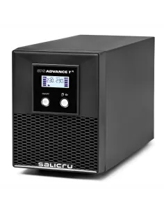 Salicru SPS Advance T SAI Line-Interactive Senoidal 850VA-898105
