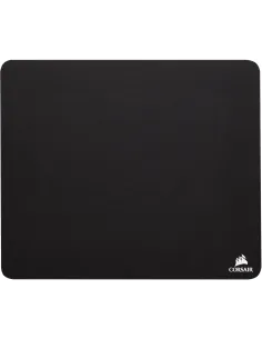 Corsair Gaming MM100 Alfombrilla Gaming-894358