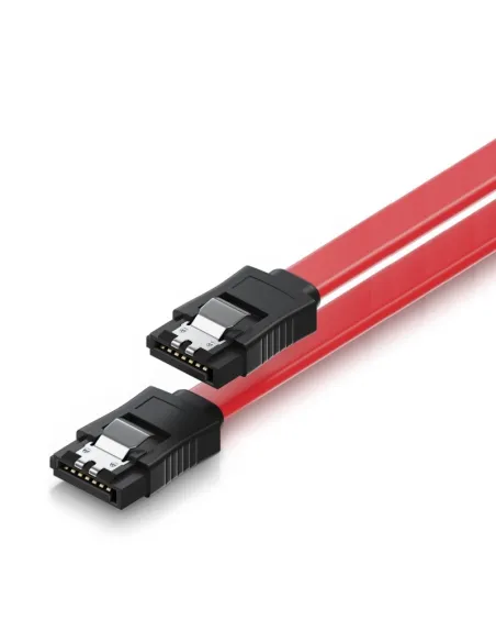 Ewent Cable S-ATA 1.5GBits/3GBits/6GBits - 0,3mt
