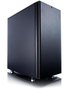 Fractal Design Define C USB 3.2 Negro