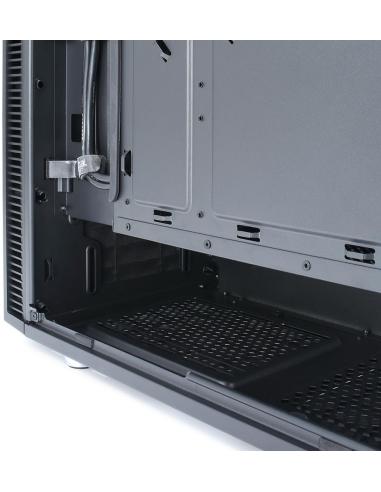 Fractal Design Define C USB 3.2 Negro