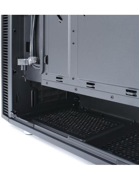 Fractal Design Define C USB 3.2 Negro