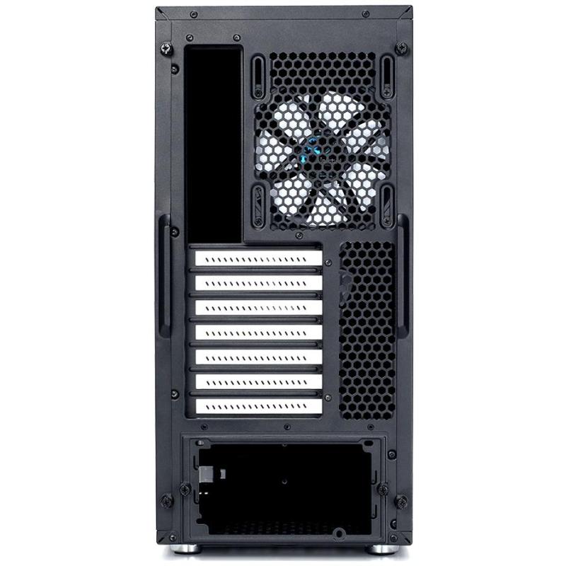 Fractal Design Define C USB 3.2 Negro