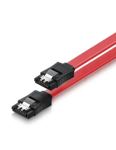 Ewent Cable S-ATA 1.5GBits/3GBits/6GBits - 0,5mt