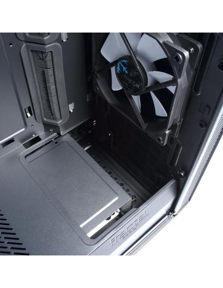 Fractal Design Define C USB 3.2 Negro
