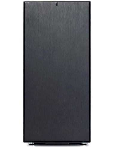 Fractal Design Define C USB 3.2 Negro
