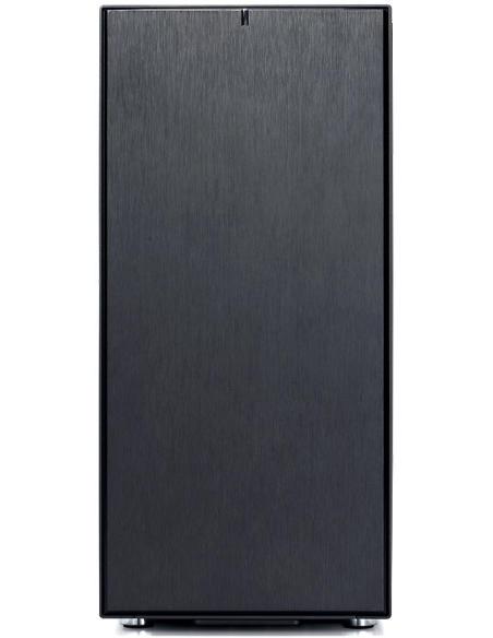 Fractal Design Define C USB 3.2 Negro