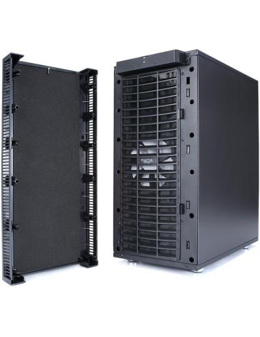 Fractal Design Define C USB 3.2 Negro