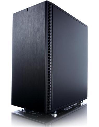 Fractal Design Define C USB 3.2 Negro