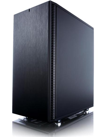 Fractal Design Define C USB 3.2 Negro