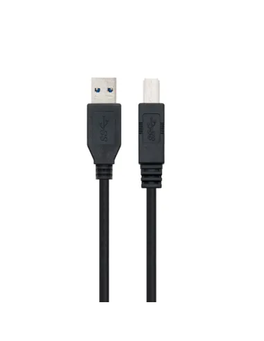 Ewent Cable USB 3.0  "A" M a "A" F 3,0 m