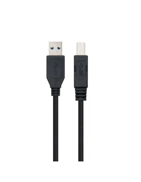 Ewent Cable USB 3.0  "A" M a "A" F 3,0 m