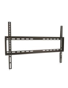 Ewent EW1503 Soporte de Pared Easy Fix para TV 37 - 70" Máx. 45Kg Negro-883923