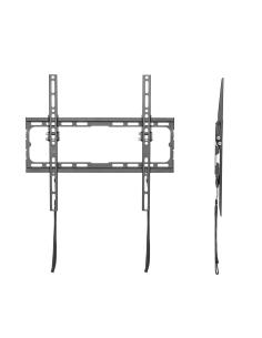 Ewent EW1507 Soporte de Pared Easy Tilt Inclinable para Monitor/TV 37 - 70" Máx. 35Kg-883915
