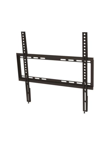 Ewent EW1502 Soporte de Pared para TV 32 - 55"  Máx. 35Kg Negro