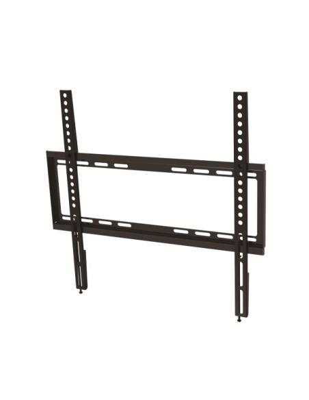 Ewent EW1502 Soporte de Pared para TV 32 - 55"  Máx. 35Kg Negro