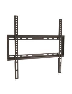 Ewent EW1502 Soporte de Pared para TV 32 - 55"  Máx. 35Kg Negro-882349