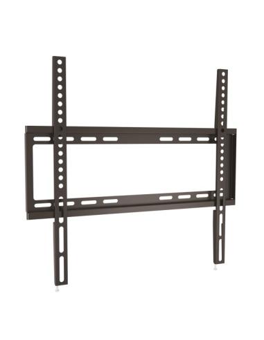 Ewent EW1502 Soporte de Pared para TV 32 - 55"  Máx. 35Kg Negro