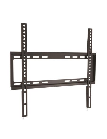 Ewent EW1502 Soporte de Pared para TV 32 - 55"  Máx. 35Kg Negro