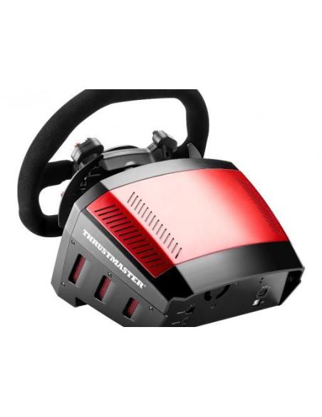Thrustmaster TS-XW Racer Sparco P310 Mando de Volante con Pedales Negro