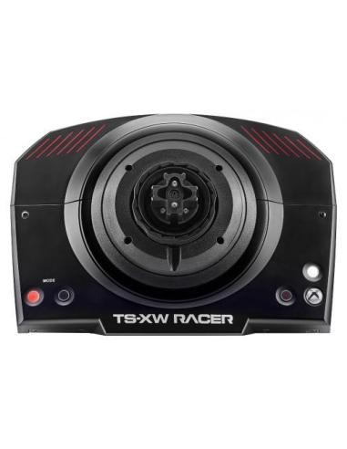 Thrustmaster TS-XW Racer Sparco P310 Mando de Volante con Pedales Negro