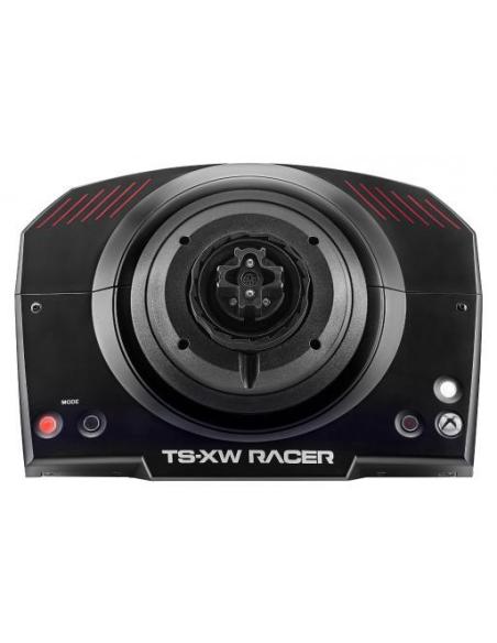 Thrustmaster TS-XW Racer Sparco P310 Mando de Volante con Pedales Negro