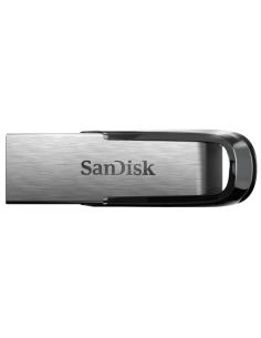 Sandisk Ultra Flair 256GB USB 3.0-872749