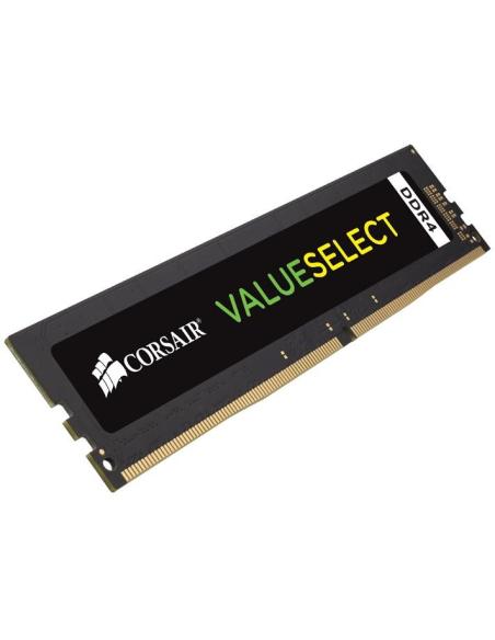 Corsair ValueSelect DDR4 2400MHz PC4-19200 8GB CL16