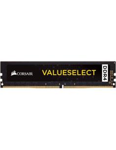 Corsair ValueSelect DDR4 2400MHz PC4-19200 8GB CL16-848010