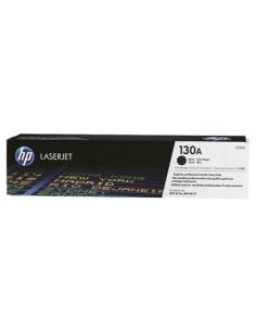 HP 130A LaserJet Tóner Negro-837142