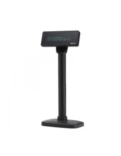 Approx VFD01 Visor TPV 7" USB-APTAVI0015