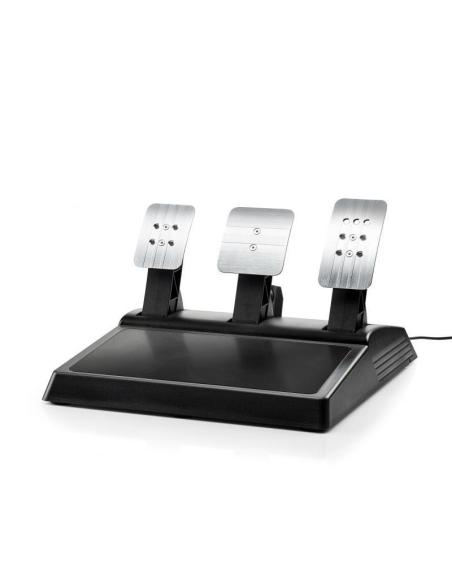 Thrustmaster T300RS GT Edition Mando de Volante con Pedales Negro