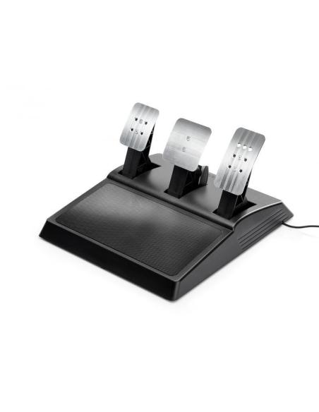 Thrustmaster T300RS GT Edition Mando de Volante con Pedales Negro
