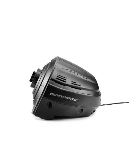 Thrustmaster T300RS GT Edition Mando de Volante con Pedales Negro