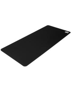 Steelseries QcK XXL Alfombrilla Gaming Negra-815971