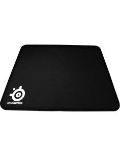 SteelSeries QcK Heavy Large Alfombrilla Gaming Negro-815947