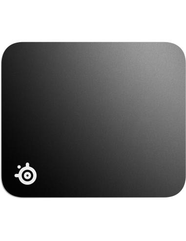 SteelSeries QCK Mini Alfombrilla Gaming Negro