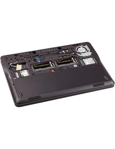 Corsair ValueSelect SO-DIMM DDR4 2133MHz PC4-17000 8GB CL15