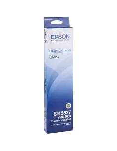 Epson LX350 Cinta Negra-CCICIS0038