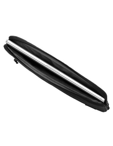 Ewent Funda para Portátil de 13.3" Negra