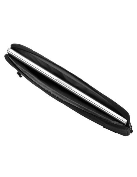 Ewent Funda para Portátil de 13.3" Negra