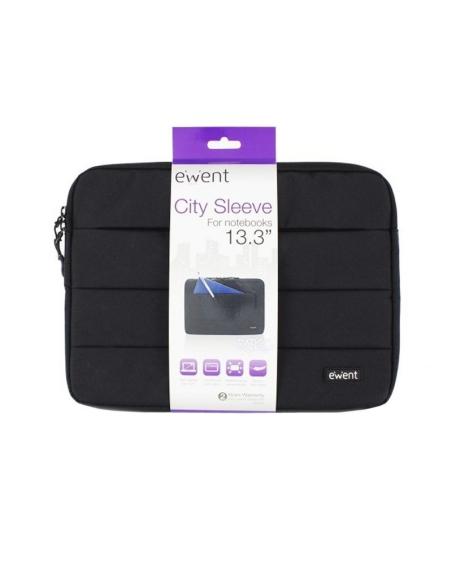 EWENT EW2520 Funda para portátil 13.3"