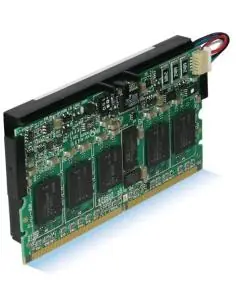 Intel AXXRPCM3 DDR2 250MB 667Mhz