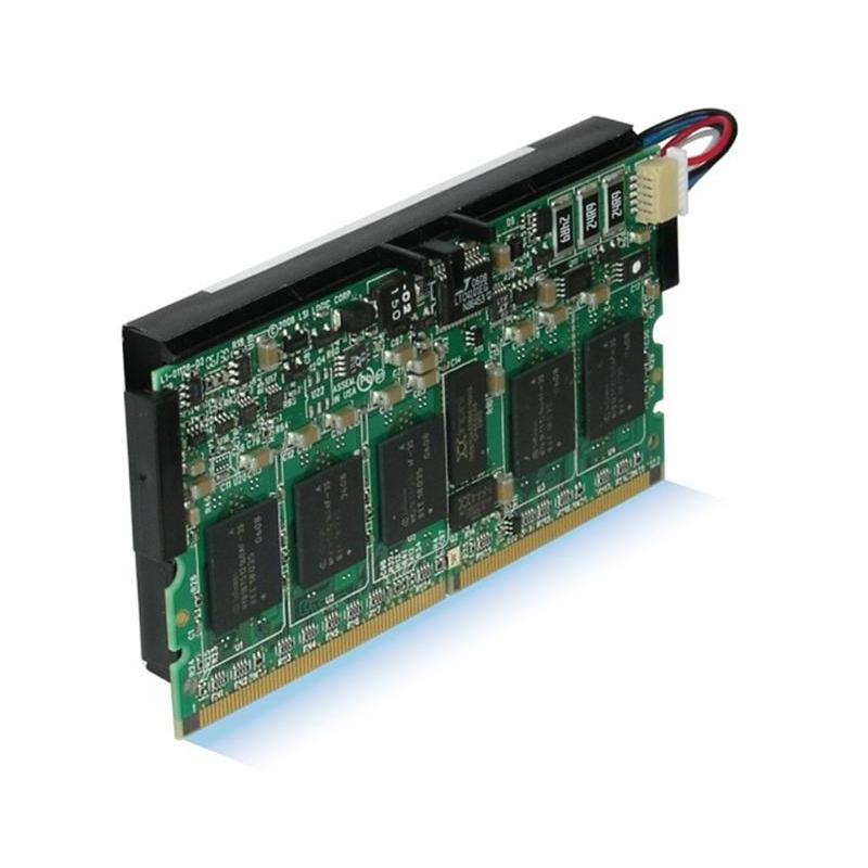 Intel AXXRPCM3 DDR2 250MB 667Mhz