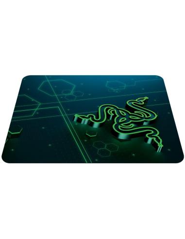Razer Goliathus Mobile Alfombrilla Gaming Verde