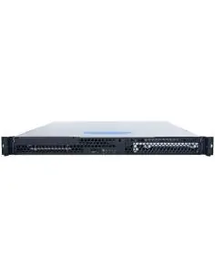 Intel SR1630BCR Barebone Intel 5500 6 Bahias 1U