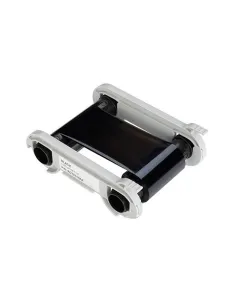 Evolis 15RCT023NAA Cinta Negra-CCICIS0106