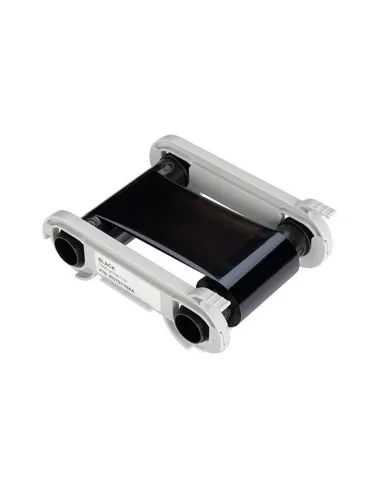 Evolis 15RCT023NAA Cinta Negra