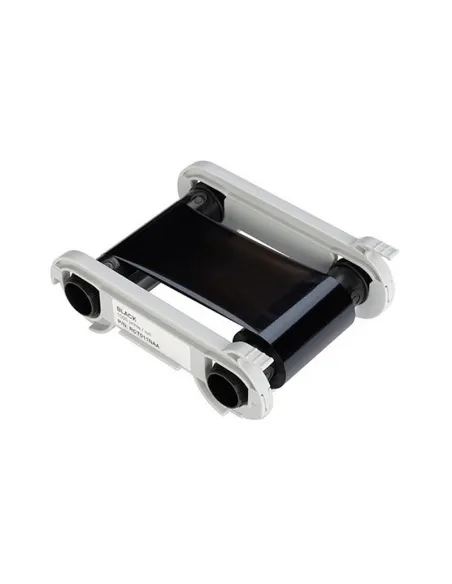 Evolis 15RCT023NAA Cinta Negra